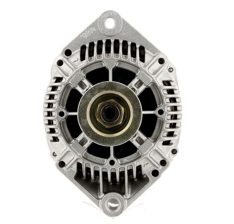 OEM 7700855154 CEVAM Laturi 4404 varten RENAULT, DACIA, RENAULT TRUCKS