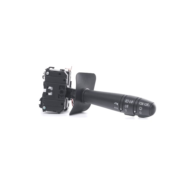 Steering Column Switch 440547 from ERA