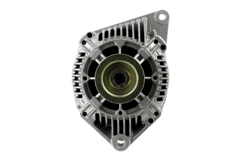 OEM 7701352302 CEVAM Laturi 4406 varten RENAULT, DACIA, RENAULT TRUCKS
