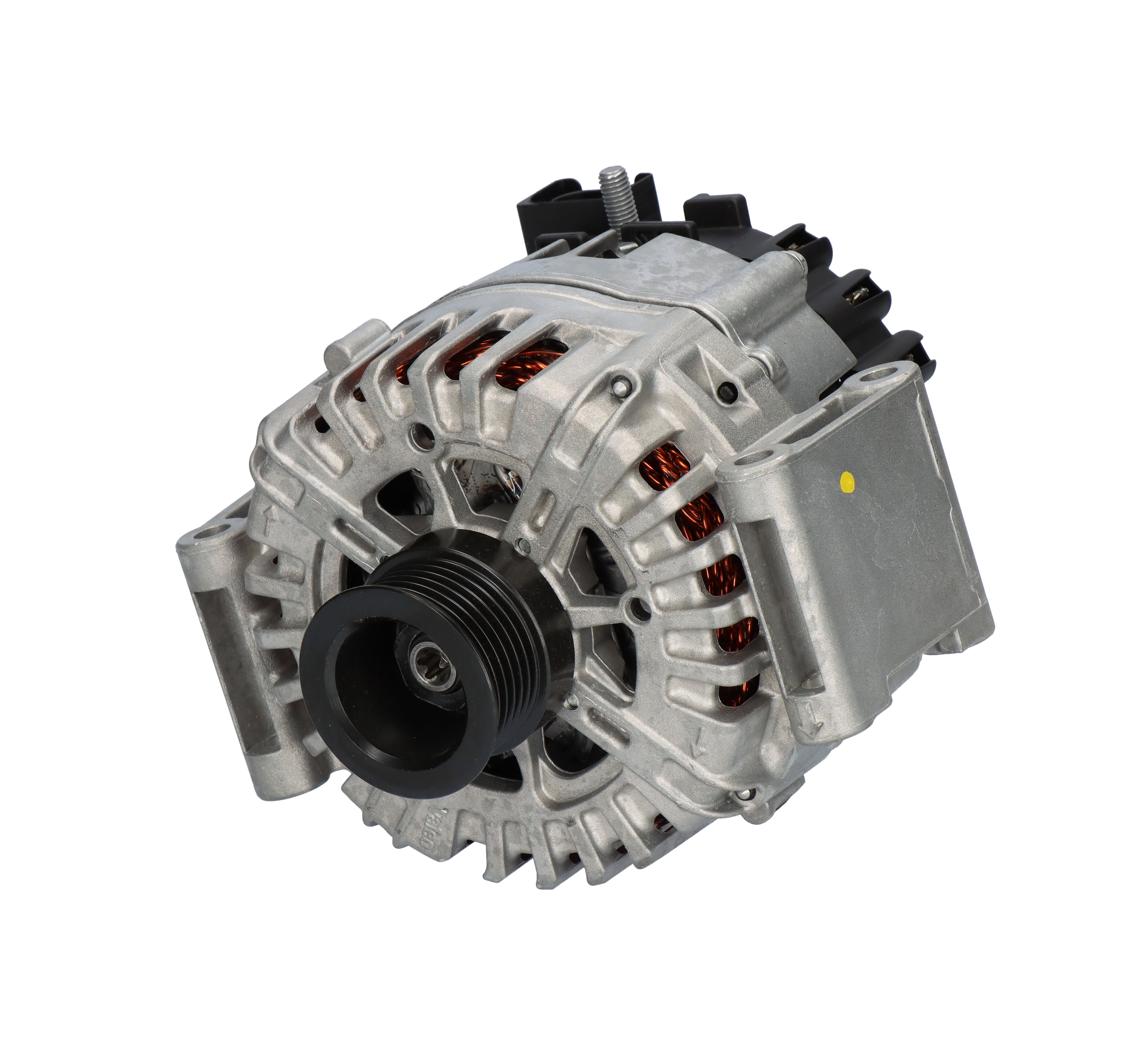 OEM A0009063304 VALEO Laturi 440686 varten MERCEDES-BENZ