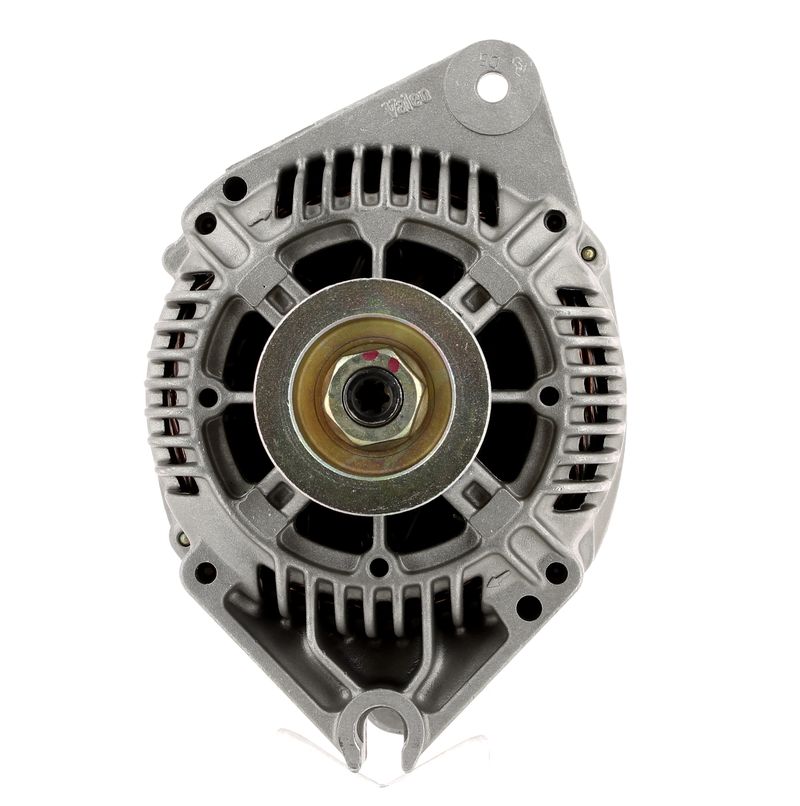 OEM A003TA0592D CEVAM Laturi 4407 varten MITSUBISHI