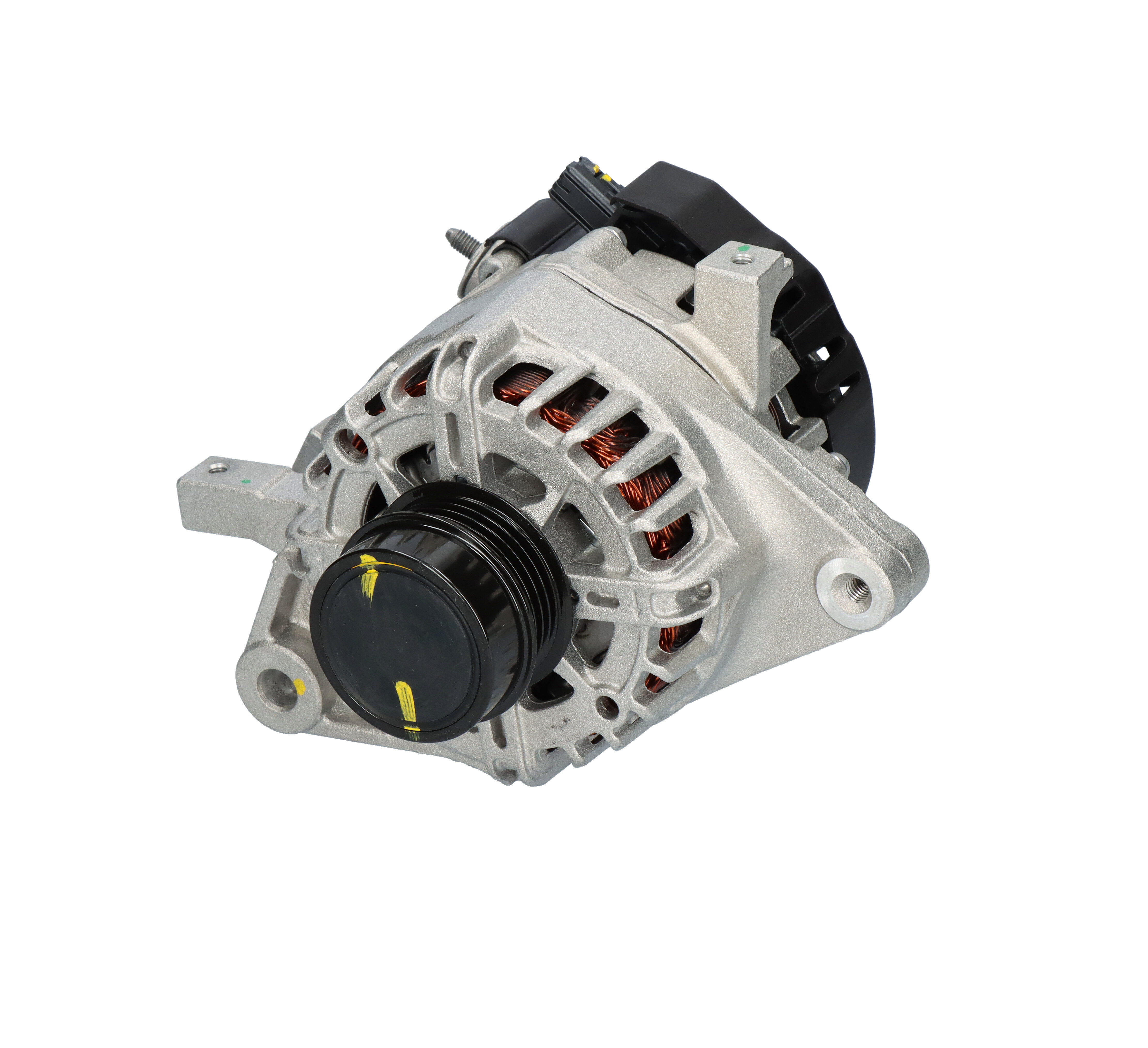 koop Dynamo / Alternator - VALEO (440723)