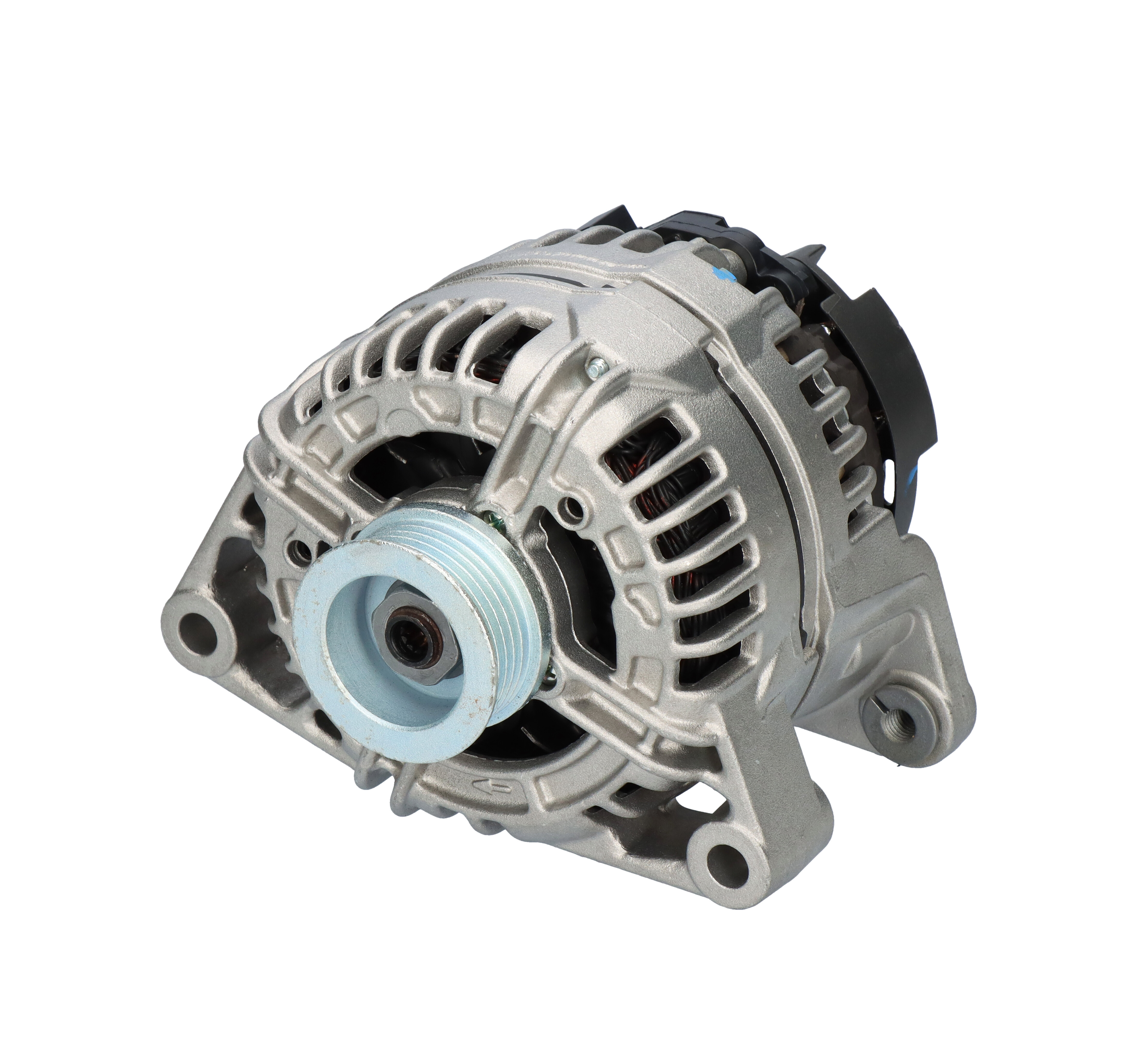 koop Dynamo / Alternator - VALEO (440732)