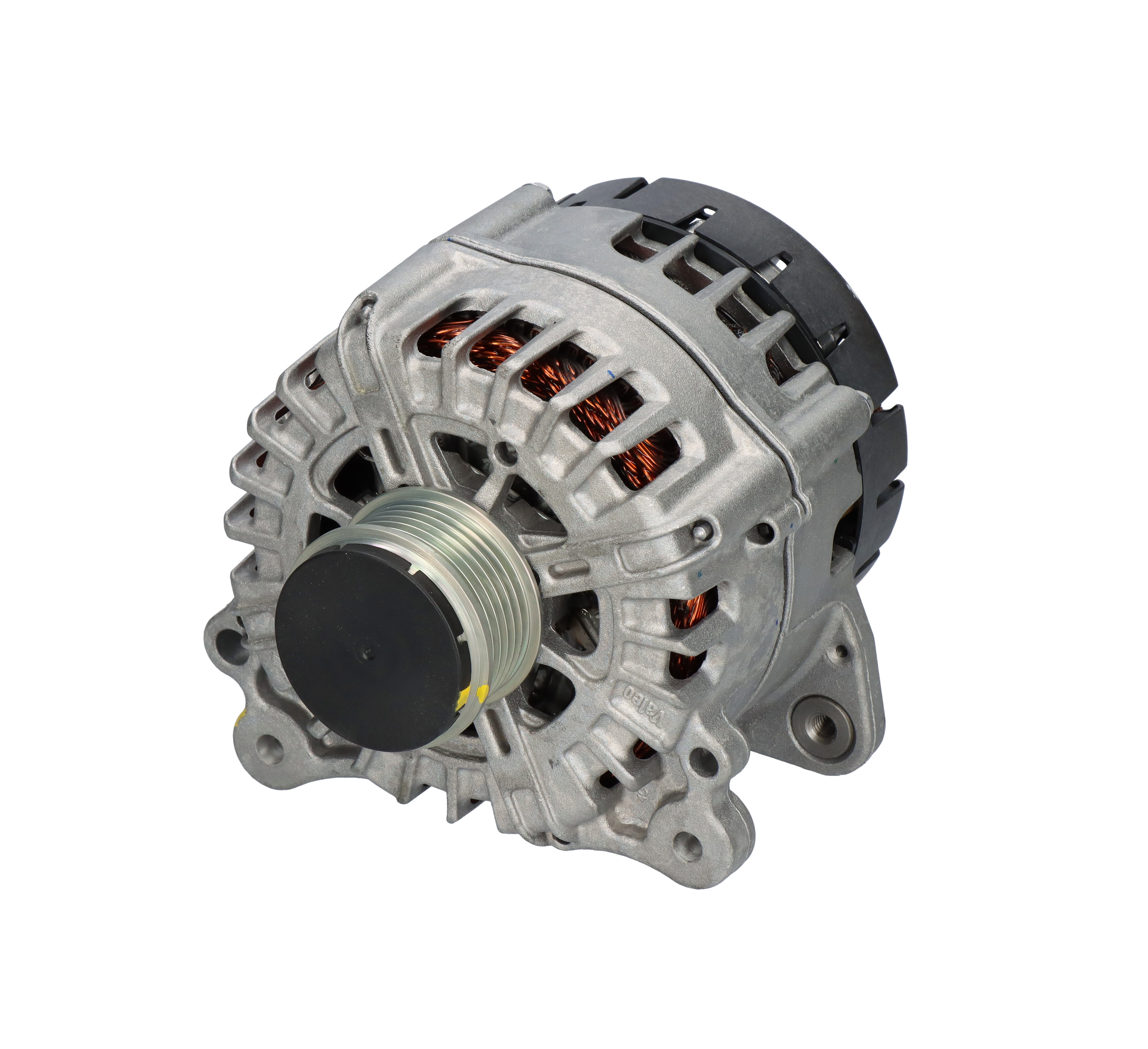 OEM 059903024B VALEO Alternatore 440751 per VOLKSWAGEN, AUDI, SEAT, SKODA