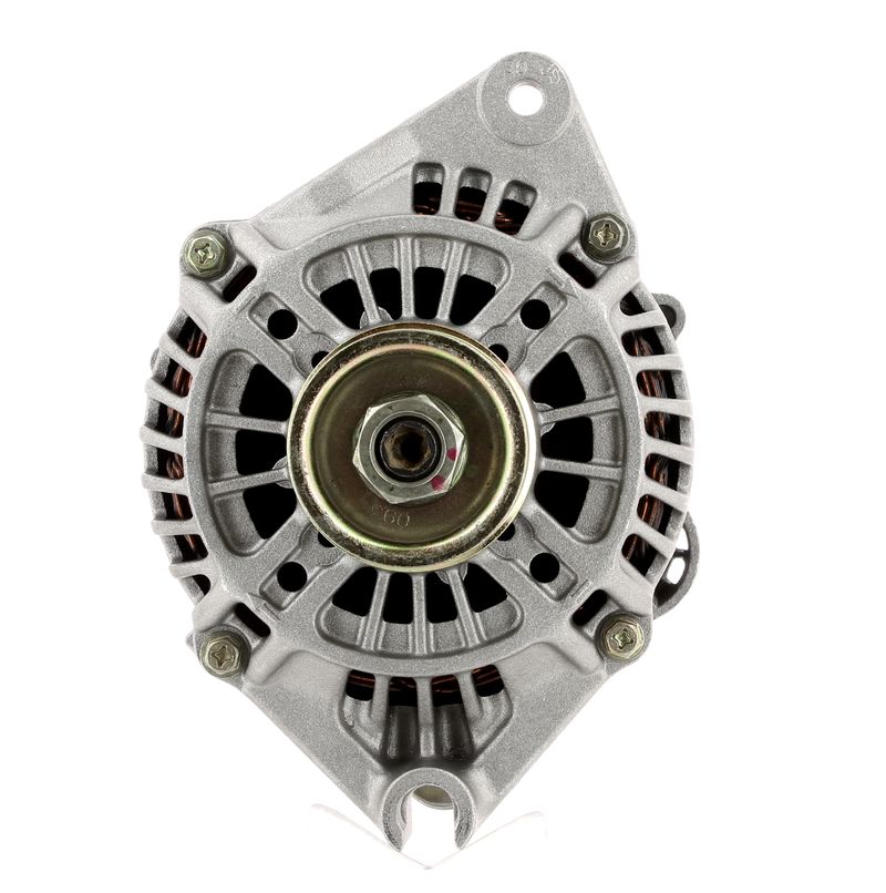 OEM 9617003080 CEVAM Laturi 4408 varten VW, PEUGEOT, CITROЁN