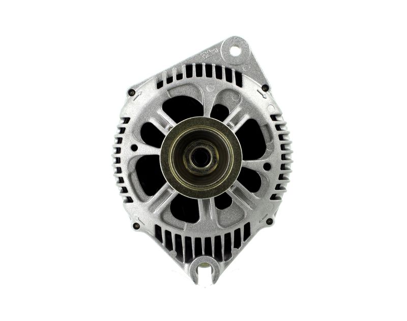 OEM 1323248080 CEVAM Laturi 4409 varten PEUGEOT, CITROЁN, FIAT, ALFA ROMEO, LANCIA