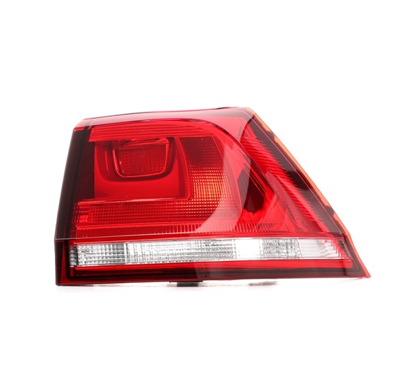 VW GOLF 2015 Takavalo ABAKUS 441-19F5R-UE