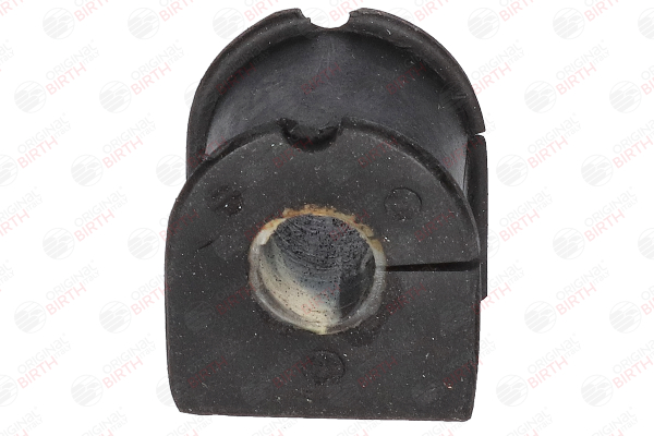 OEM 1652936 BIRTH Anti roll bar bush 4410 for FORD