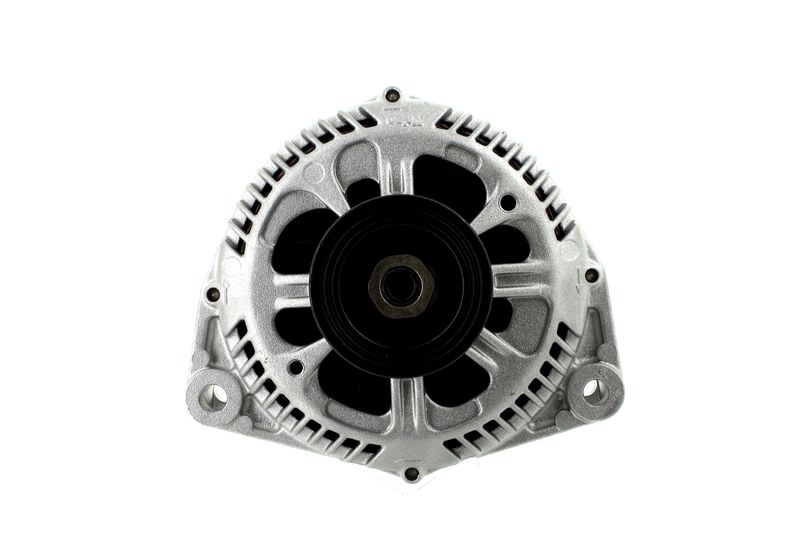 OEM A003TA5591A CEVAM Laturi 4410 varten MITSUBISHI
