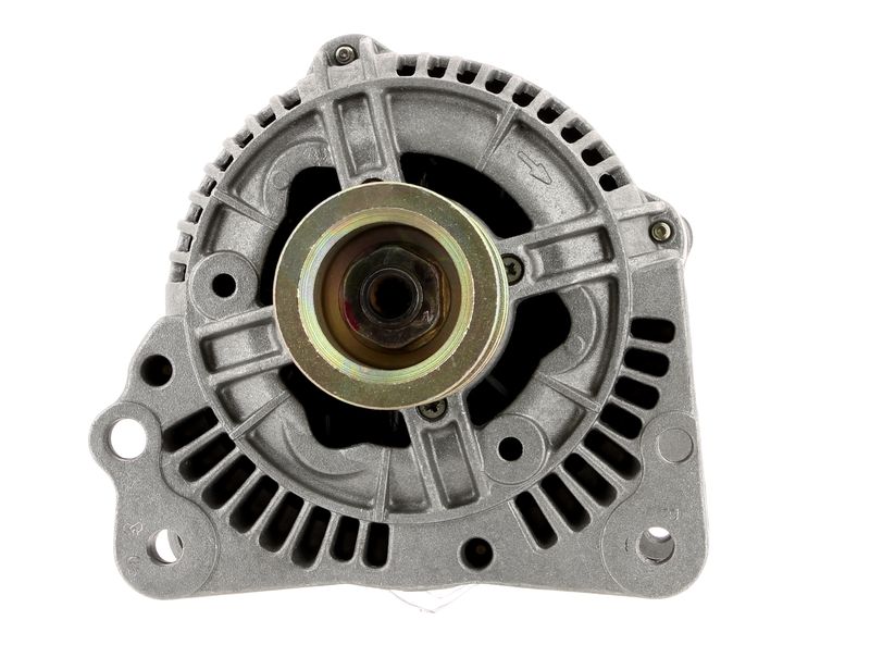 OEM 028903018F CEVAM Laturi 4411 varten VW, AUDI, SKODA, SEAT, CUPRA