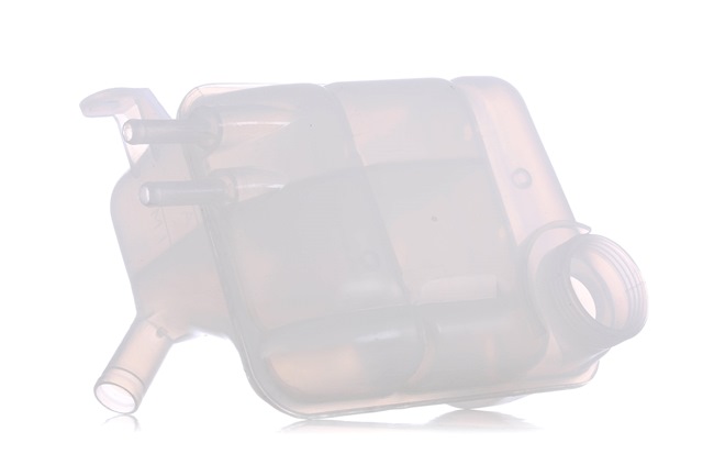 OEM 1091364 ORIGINAL IMPERIUM Vase d'expansion, liquide de refroidissement 44131/I pour FORD