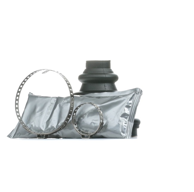 OEM 9566934080 KRAFT Paljekumisarja, vetoakseli 4413420 varten VW, CITROЁN, FIAT, ALFA ROMEO, LANCIA