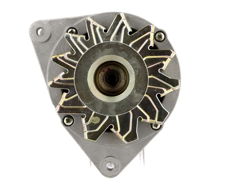 OEM 12311721912 CEVAM Laturi 4414 varten BMW