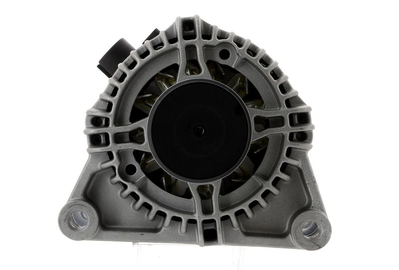OEM 1610048280 CEVAM Alternatore 4415 per VOLKSWAGEN, PEUGEOT, CITROЁN, DS