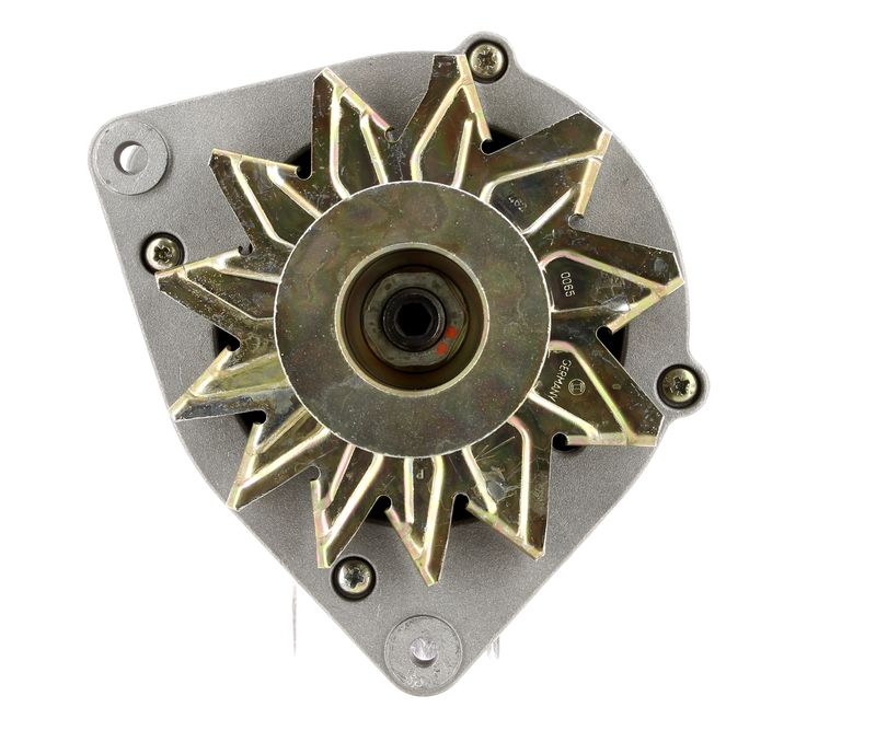 koop Dynamo / Alternator - CEVAM (4416)