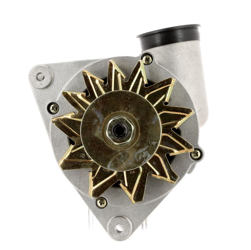 OEM 12311706426 CEVAM Laturi 4417 varten BMW