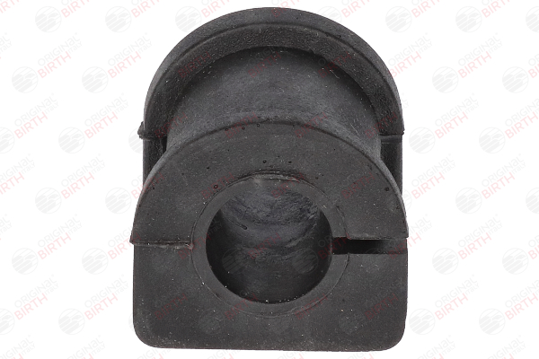 OEM 0350109 BIRTH Vakaajan hela 4418 varten OPEL, VAUXHALL