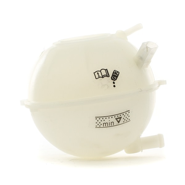 OEM 1J0121403B ORIGINAL IMPERIUM Depósito compensación, refrigerante 44184/I para VOLKSWAGEN, SEAT, AUDI, SKODA, CUPRA