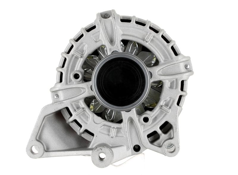 OEM A0009061503 CEVAM Laturi 4419 varten MERCEDES-BENZ