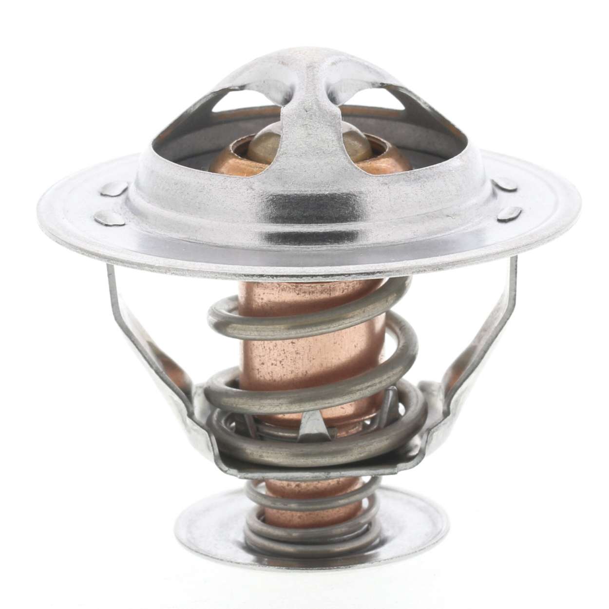 MOTORAD Kühlwasserthermostat (442-82) in erstklassiger Qualität für FORD TRANSIT Bus (T_ _) 2.5 D (TBS, TCL, TCS, TEL, TES) (50 KW / 68 PS / de 1985)