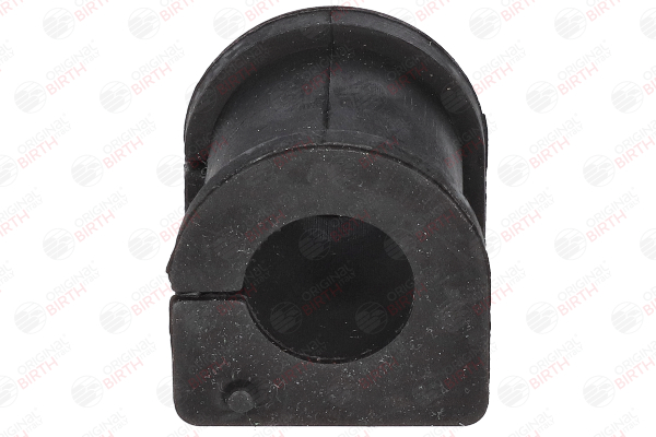 OEM 350127 BIRTH Gommino barra stabilizzatrice 4420 per OPEL, CHEVROLET, VAUXHALL