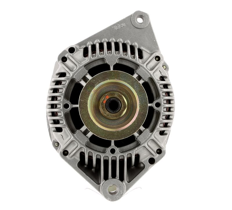 OEM 7700436628 CEVAM Laturi 4420 varten RENAULT, RENAULT TRUCKS