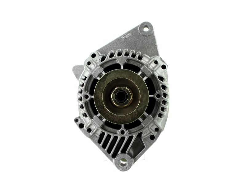 OEM 7701499603 CEVAM Laturi 4421 varten RENAULT, DACIA, RENAULT TRUCKS