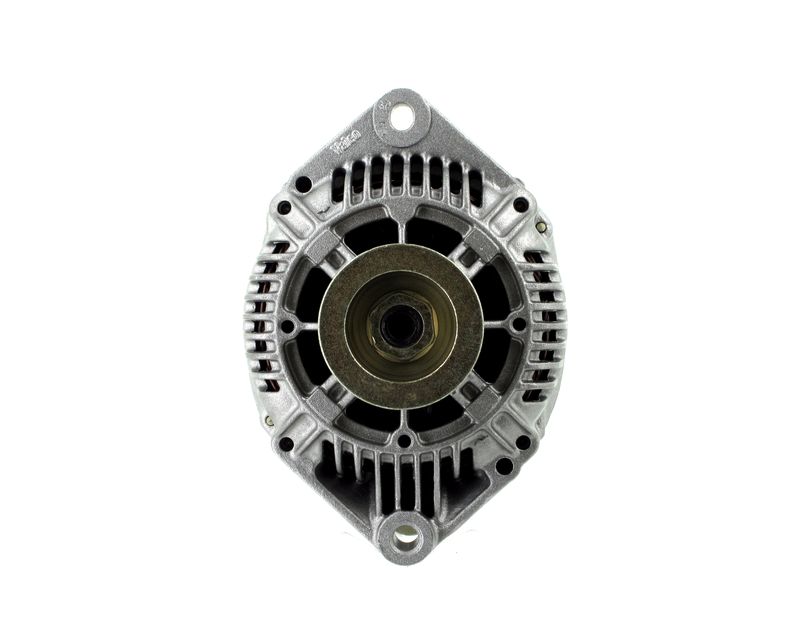 CEVAM Lichtmaschine (4422) in erstklassiger Qualität für MITSUBISHI CARISMA Stufenheck (DA_) 1.9 TD (DA4A) (66 KW / 90 PS / de 1996)