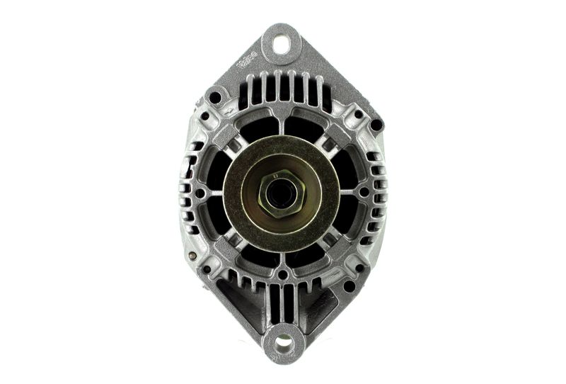 OEM 7700430181 CEVAM Laturi 4423 varten RENAULT, RENAULT TRUCKS
