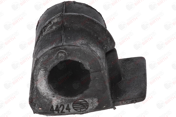 OEM 0350081 BIRTH Gommino barra stabilizzatrice 4424 per OPEL, CHEVROLET, VAUXHALL