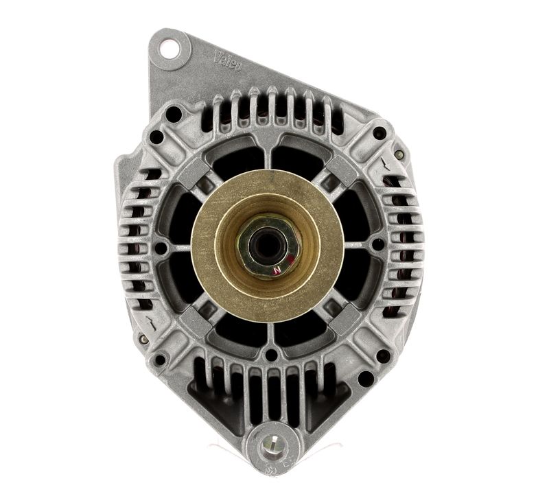 OEM 7700860466 CEVAM Laturi 4425 varten RENAULT, RENAULT TRUCKS