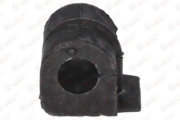 OEM 350078 BIRTH Vakaajan hela 4426 varten MERCEDES-BENZ, FORD, OPEL, CHEVROLET, VAUXHALL