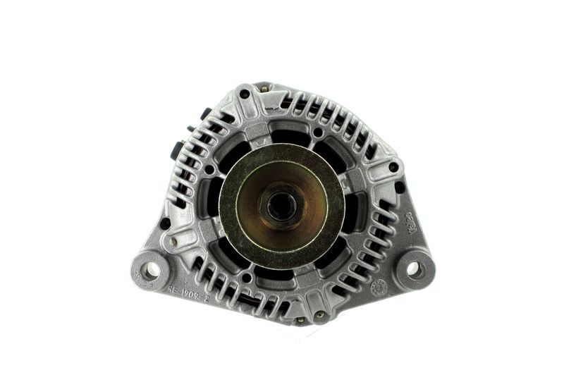 OEM A002TA2094C CEVAM  Lichtmaschine 4426 für MITSUBISHI