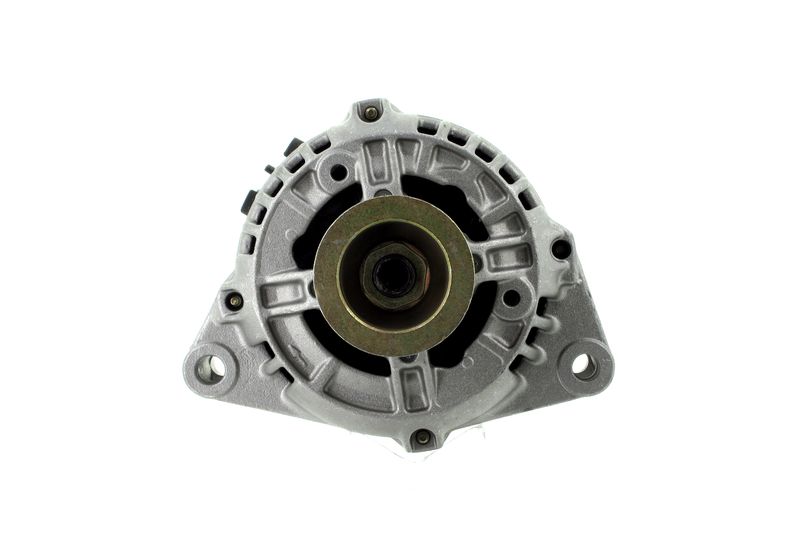 OEM 5705S2 CEVAM  Lichtmaschine 4427 für PEUGEOT, CITROЁN, LAND ROVER, DS