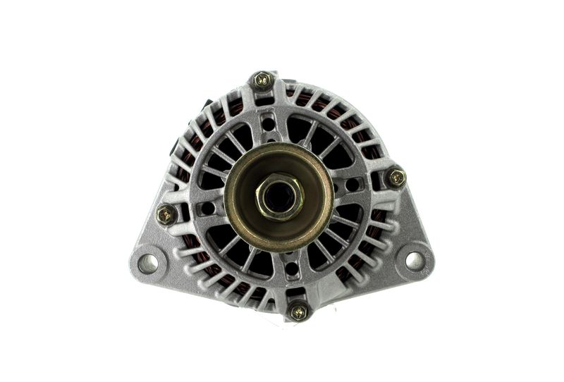 OEM A2TA2091F CEVAM Laturi 4428 varten MITSUBISHI