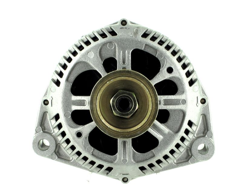 OEM 5705S5 CEVAM Laturi 4429 varten PEUGEOT, CITROЁN, DS