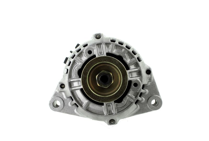 CEVAM Alternator (4430) for CITROËN JUMPY Box 1.6 HDi 16V (66 KW / 90 HP / from 2007)
