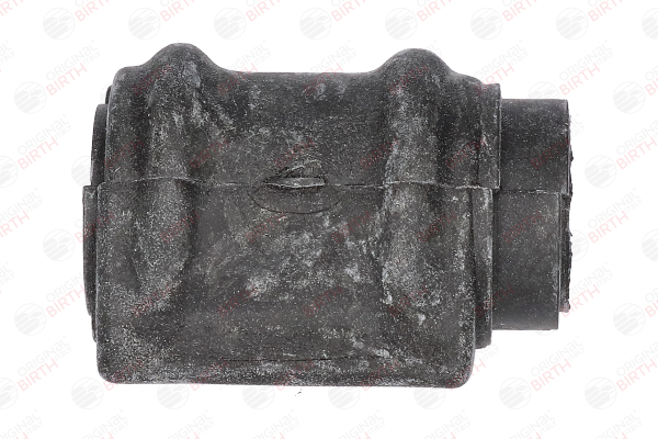 OEM 509458 BIRTH Gommino barra stabilizzatrice 4432 per PEUGEOT, CITROЁN, DS