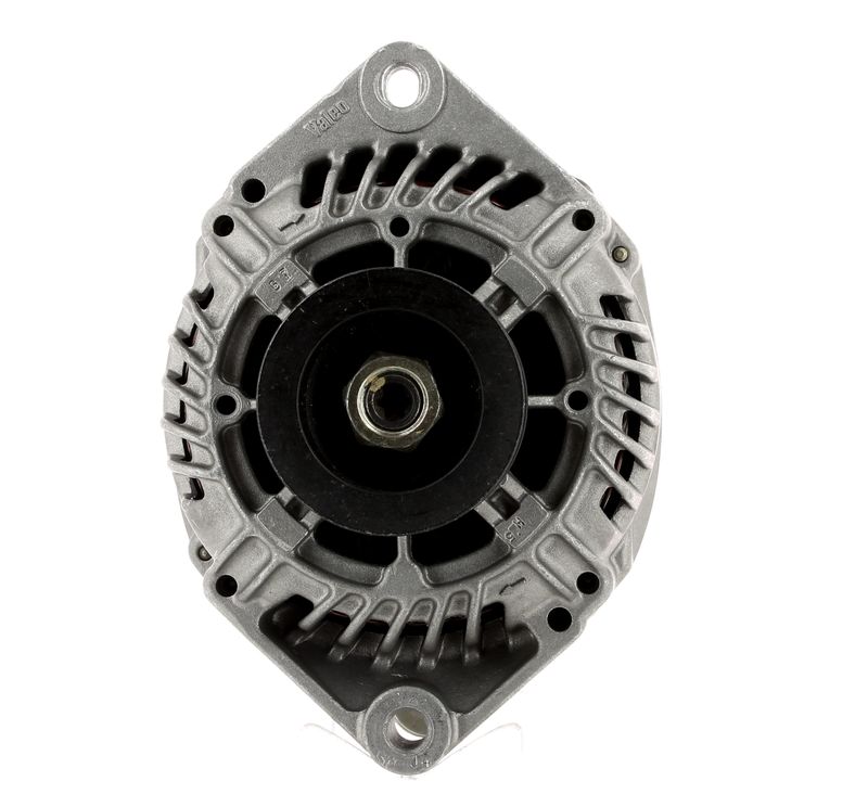 OEM 7701352122 CEVAM Laturi 4432 varten RENAULT, DACIA, RENAULT TRUCKS
