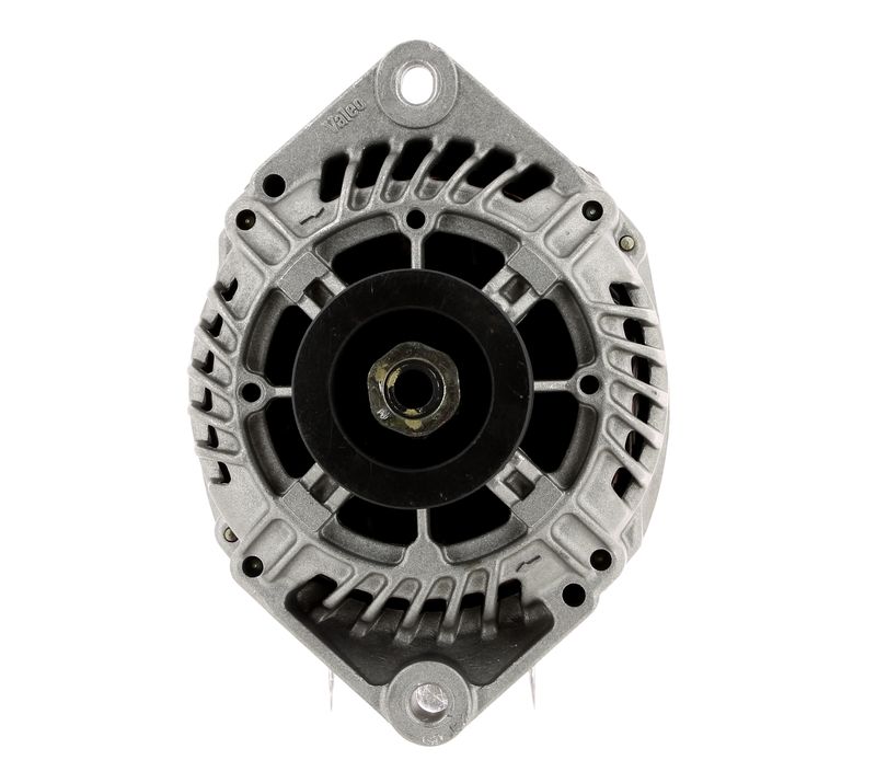 OEM 7700811462 CEVAM Laturi 4434 varten RENAULT, RENAULT TRUCKS
