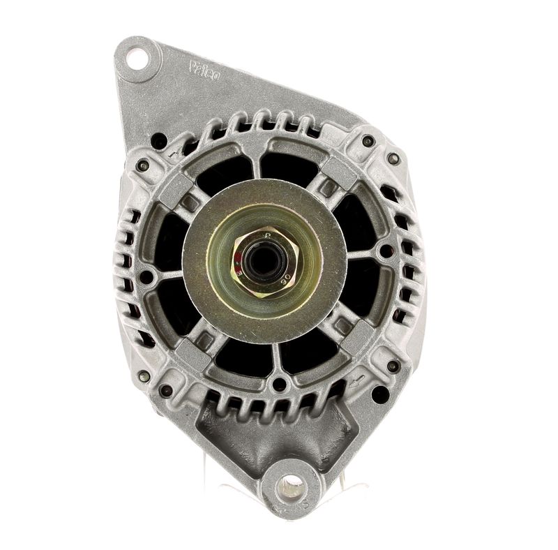 OEM 7700860601 CEVAM Alternador 4436 para RENAULT