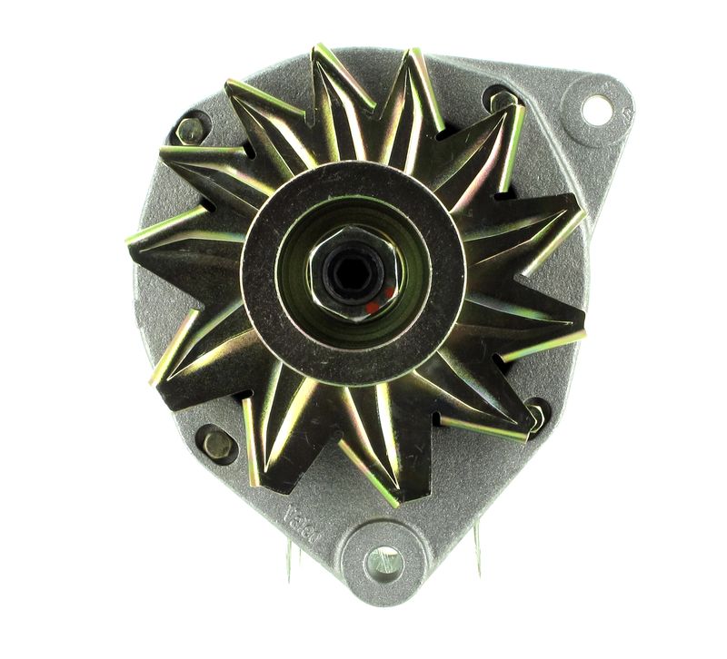 OEM 7700798995 CEVAM Laturi 4437 varten RENAULT, RENAULT TRUCKS