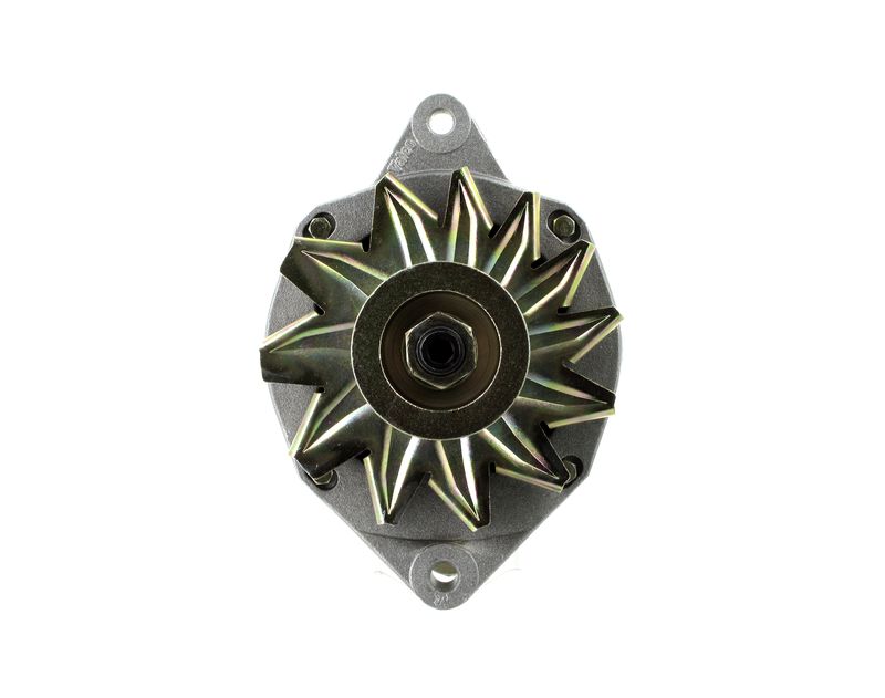 OEM 7701499489 CEVAM Laturi 4438 varten RENAULT, RENAULT TRUCKS