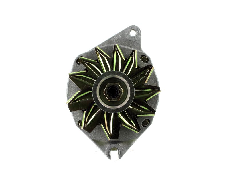 CEVAM Alternator (4439) for ROVER 200 Hatchback (XW) 218 D (52 KW / 71 HP / from 1991)