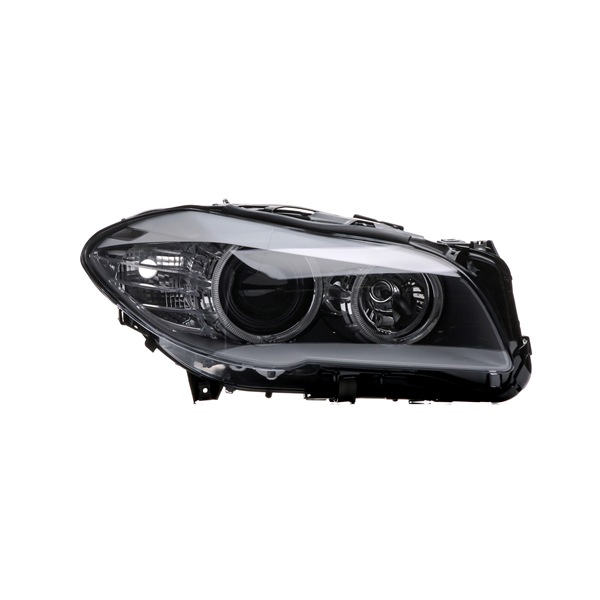 BMW X2 (U10) sDrive 18 d Koplamp 444-1175RMLDEM2