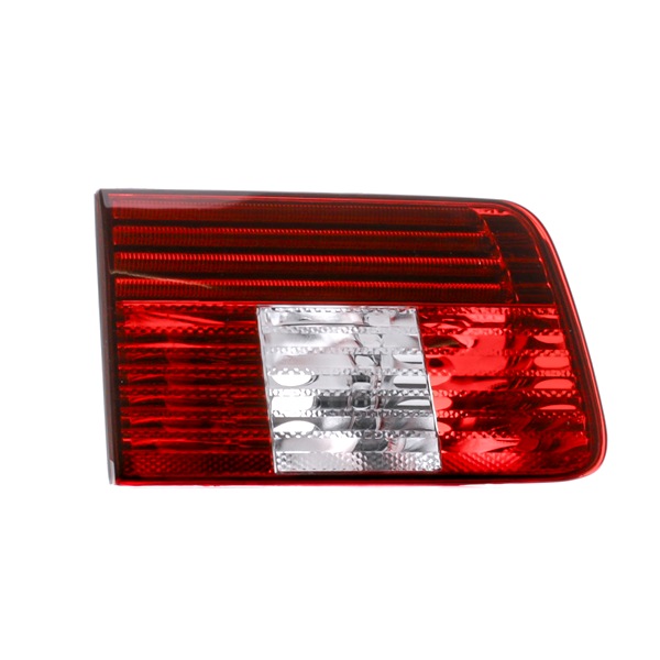 E3 Achterlicht 444-1317L-UE ABAKUS