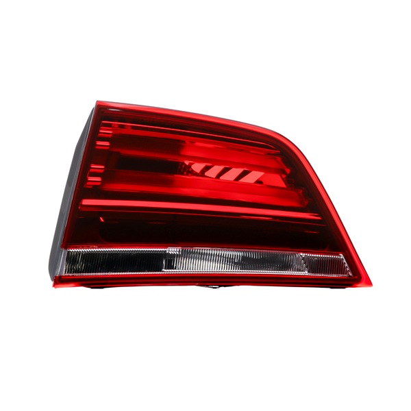 Autoteile Rückleuchte Elektrik 444-1333R-UE