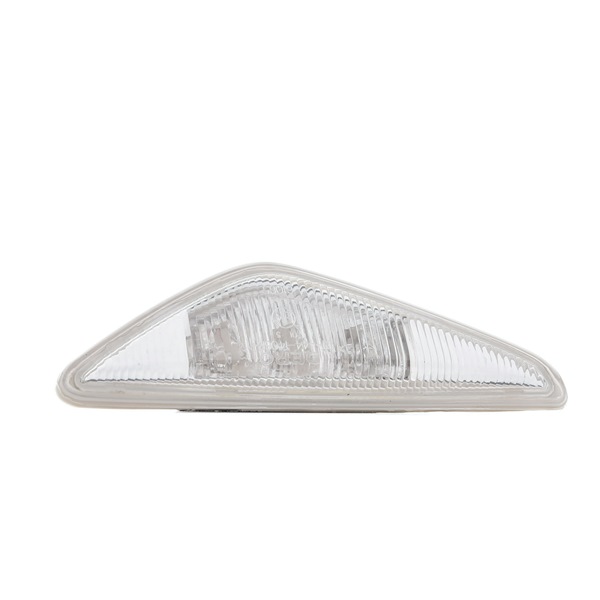 OEM 63136920732 ABAKUS Vilkkuvalo 444-1406R-AQ-C varten BMW