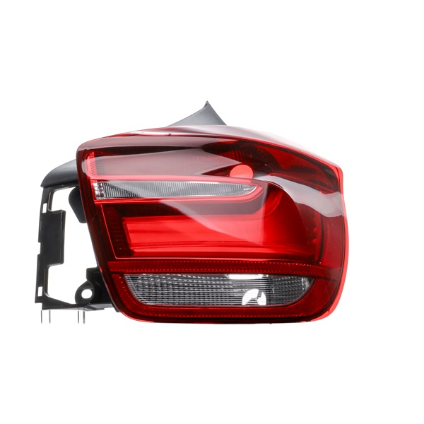 BMW X2 2021 Achterlicht 444-1965R-LD-UE