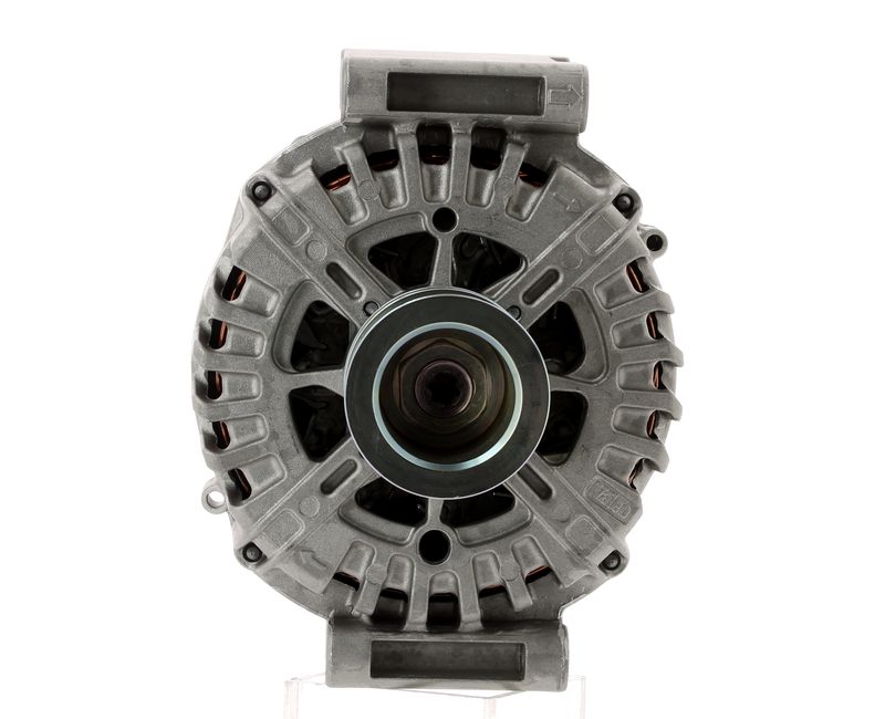 OEM A0009067400 CEVAM Laturi 4440 varten MERCEDES-BENZ